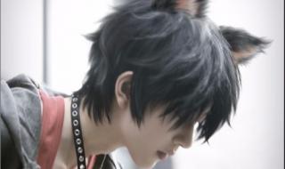 有声小说鬼吹灯 有声小说鬼吹灯