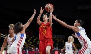 杨舒予昆明 杨舒予昆明