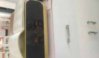 神尔天才经典听读机 神尔天才经典听读机