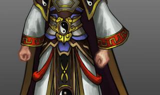 传奇私服英雄合击版