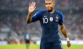 欧预赛积分榜2024 欧预赛积分榜2024